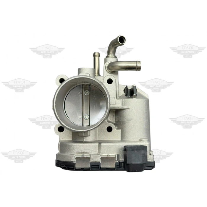 GAZ KELEBEK GÖVDESİ ACCENT BLUE 1,4 BENZİNLİ  12-17