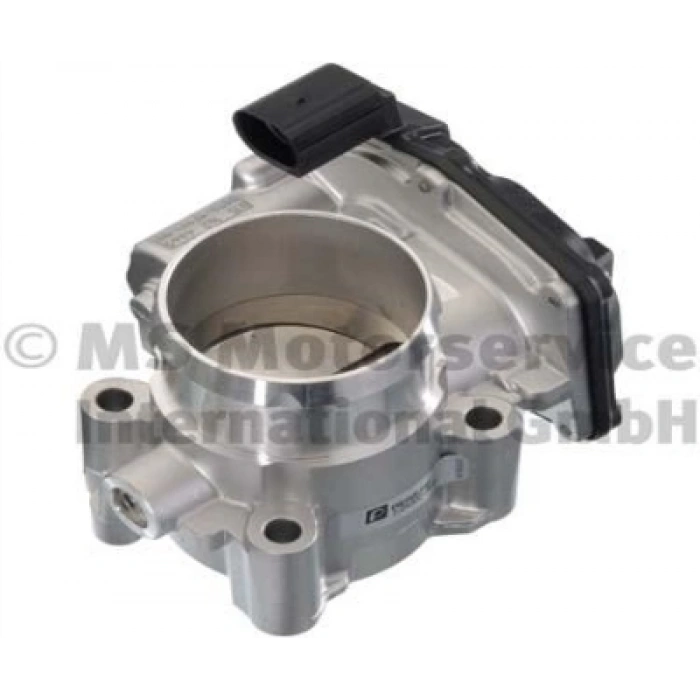 GAZ KELEBEK GÖVDESI DS7G & BA FOCUS/MONDEO 1.5 ECOBOOST 11-