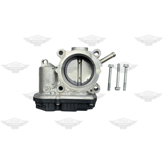 GAZ KELEBEK GÖVDESİ ELANTRA 1,6 BENZİNLİ 21-23