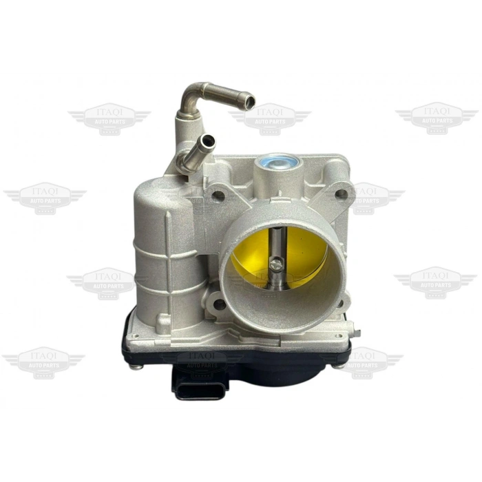 GAZ KELEBEK GÖVDESİ MİCRA 1,2 10-19/NOTE 1,2 13-20