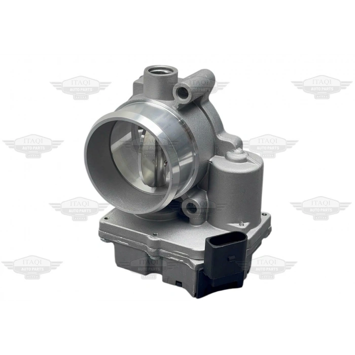 GAZ KELEBEK GÖVDESİ SANTAFE 2,0 DİZEL  06-12/TUCSON 2,0 DİZEL 06-12