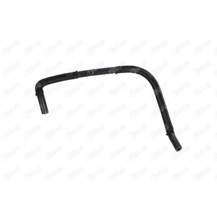 GAZ KELEBEK HORTUMU ASTRA F VECTRA B x18XE X20XEV 92-