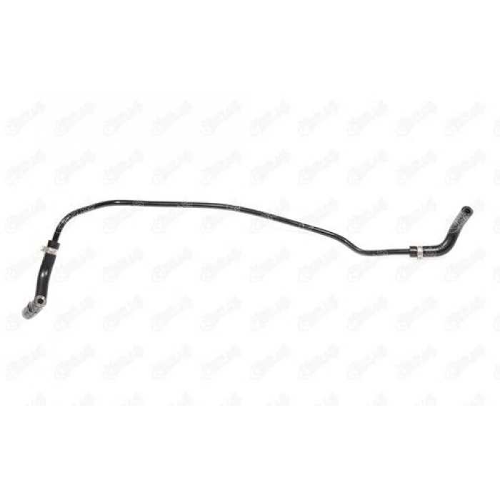 GAZ KELEBEK HORTUMU ASTRA H Z16XE 04-14