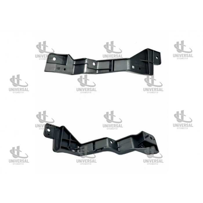GAZ KELEBEK HORTUMU CORSA B X12XE 96-
