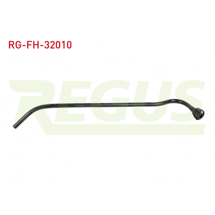 GAZ KELEBEK HORTUMU OPEL ASTRA H - J 1.6i 2004-2015 / INSIGNIA A 1.6 2008-2017 / ZAFIRA B 1.6 2008-2015