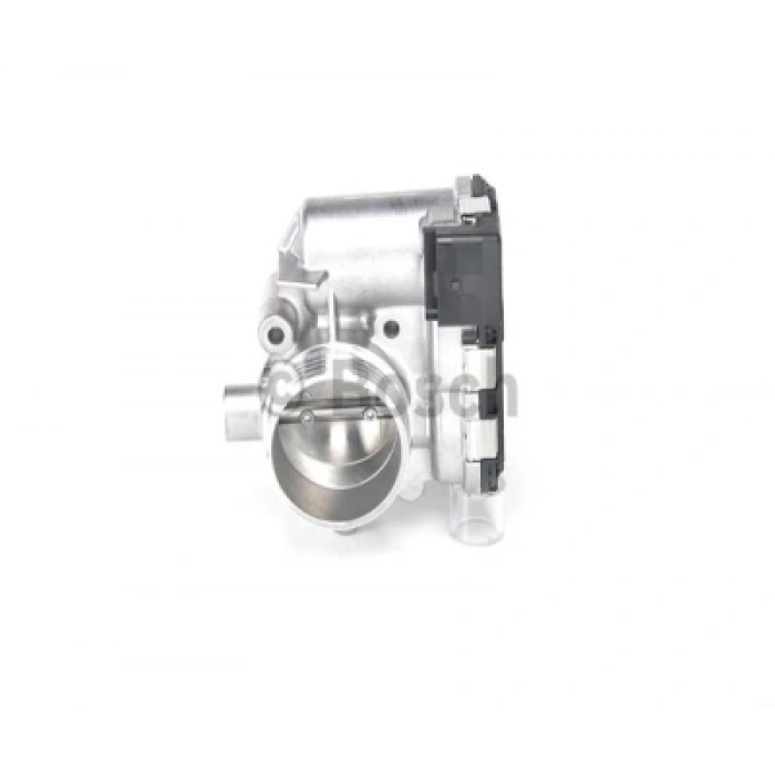 GAZ KELEBEK KUTUSU 206/307/308/C3/C4 1.6 16V BNZ. 04-