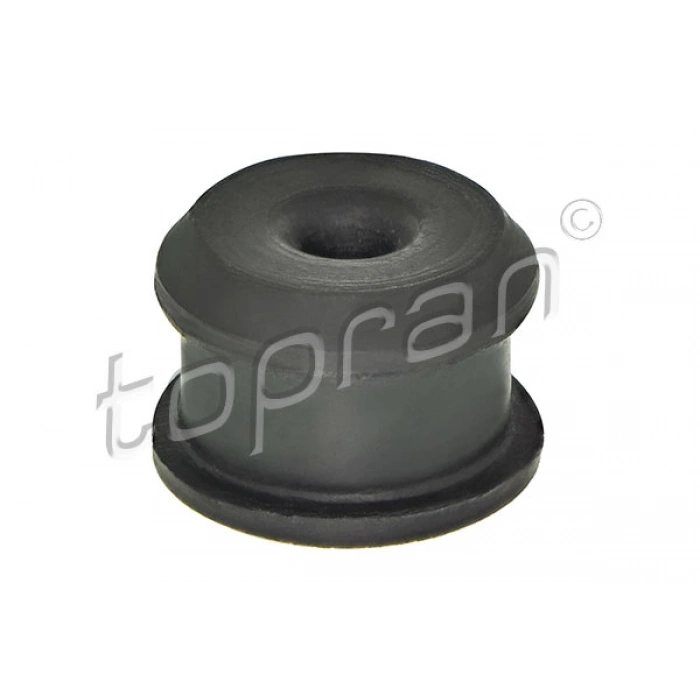 GAZ PEDAL BURCU SEAT TOLEDO 92 >