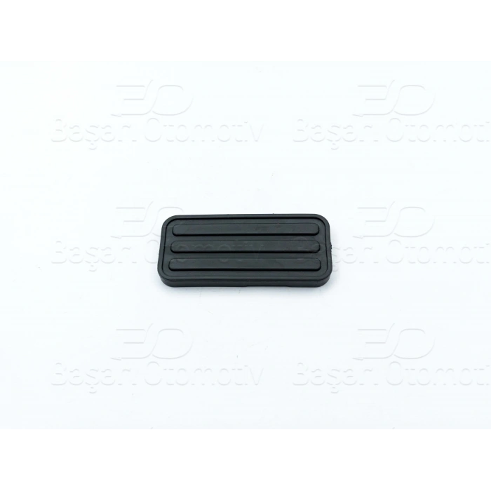 GAZ PEDAL LASTIGI VW GOLF3 T4 JETTA PASSAT SHARAN 96 >
