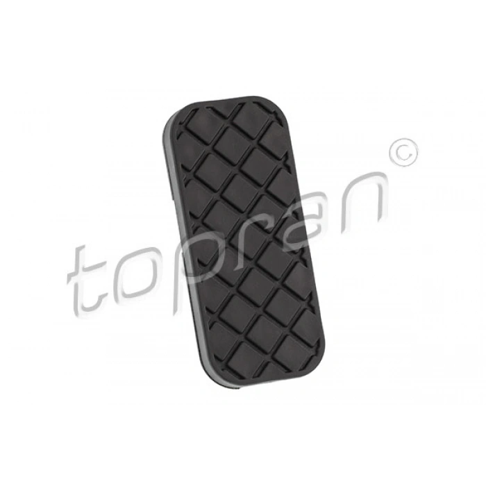 GAZ PEDAL LASTIGI VW GOLF4 OCTAVIA A3 1.6 97-10