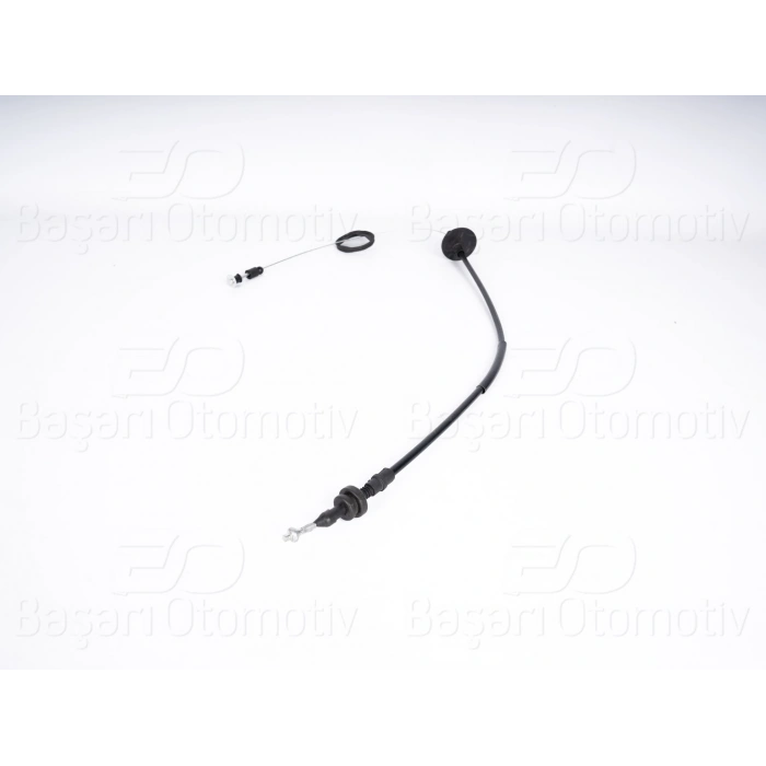 GAZ PEDAL TELI VW PASSAT B5 A4 B5 A6 C5 1.6 1.8 94 >