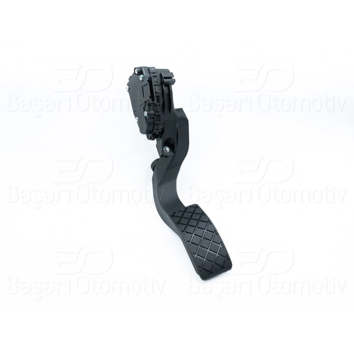 GAZ PEDAL VW PASSAT B5 SKODA SUPERB 1 AUDI A6 C5 1.9 TDI 96-05