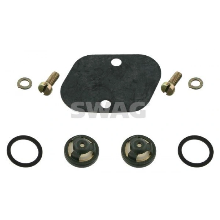 GAZ PEDALI LT28 LT35 LT46 SPRINTER 9606 KAMPANYALI