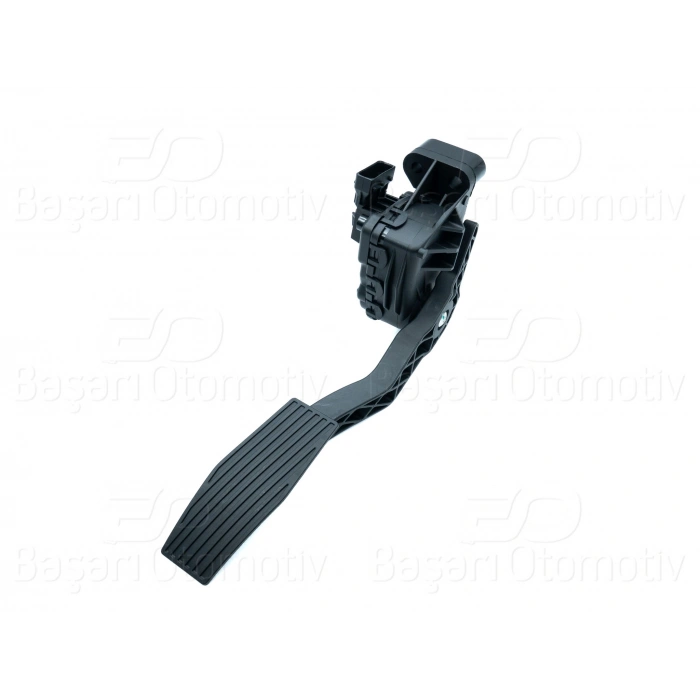 GAZ PEDALI OPEL ASTRA G 1.6 1.8 2.0 2001-2005 OPEL ASTRA H 1.2 1.3CDTI 1.4 1.6 1.7 CDTI 1.8 1.9 CDTI 2004-2010 OPEL ZAFIRA A 1.6 1.8 2.0 DTI 1999-2005