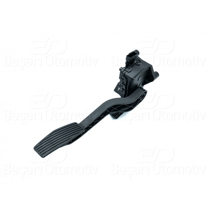 GAZ PEDALI OPEL CORSA C 1.2 2004-2009 OPEL CORSA C 1.7 DTI 2000-2009 OPEL TIGRA 1.3 CDTI 1.4 1.8 2004-2010