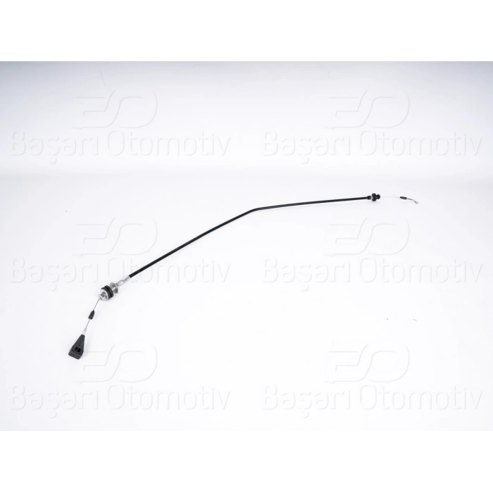 GAZ TELI 915MM VW GOLF1 PASSAT GOLF2 1.5D 1.6D 1.6TD 79 >