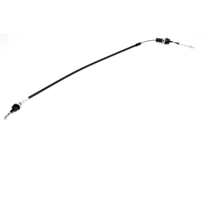 GAZ TELI E30 M10 85-87