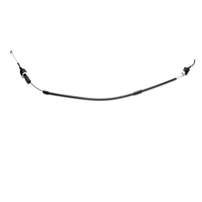 GAZ TELI E30 M40 89-90