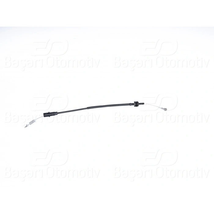 GAZ TELI OPEL ASTRA G 98 >
