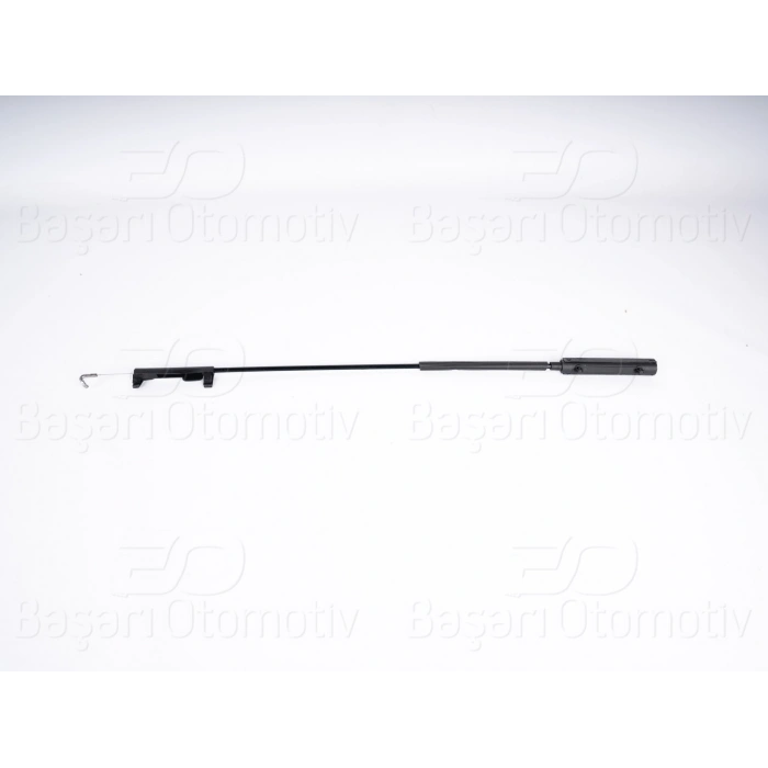 GAZ TELI VW GOLF3 PASSAT B3/B4 2.0 90 >