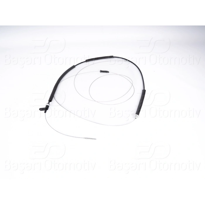 GAZ TELI VW T2 T3 2.0 79-86