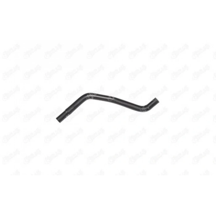 GENLESME DEPO HORTUMU AVEO T300 B12D1 F14D4 12-