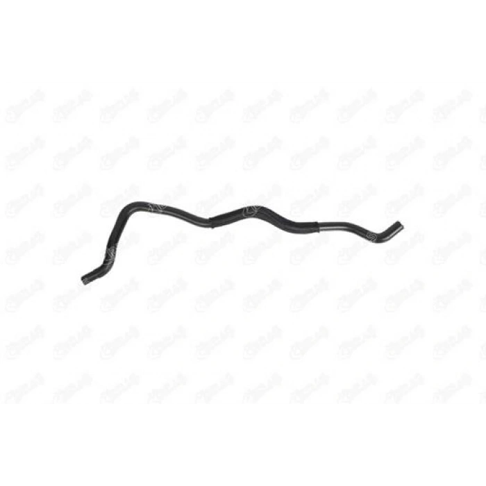 GENLESME DEPO HORTUMU CLIO IV CAPTUR 1,5 DCI 12-