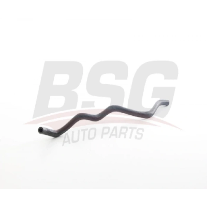 GENLESME DEPO HORTUMU CLIO IV/CAPTUR 1.5 DCI 12-