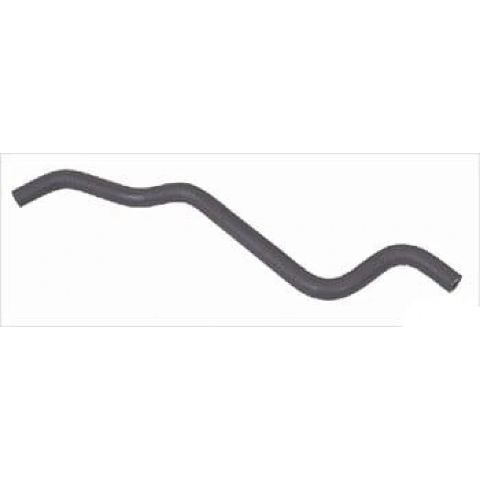 GENLESME DEPO HORTUMU CLIO SYMBOL 1,4 98-