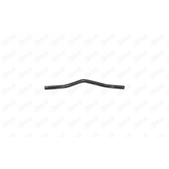 GENLESME DEPO HORTUMU CRUZE 16 J300 09-