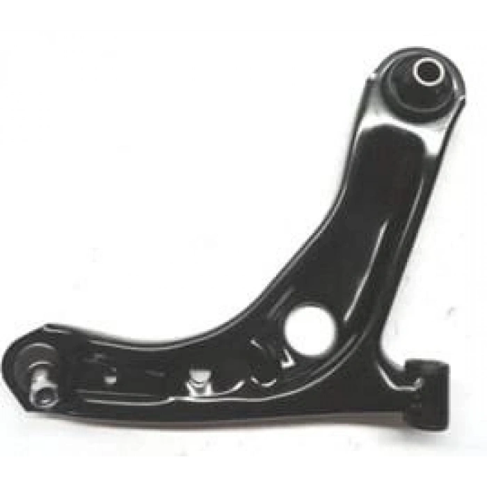 GENLESME DEPO HORTUMU E60-E61 M54 03-10