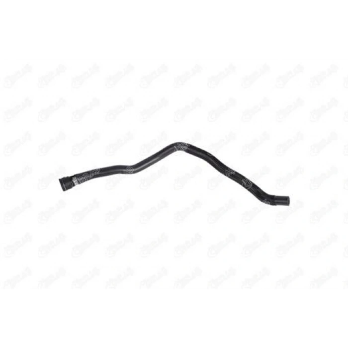 GENLESME DEPO HORTUMU E81-E82-E88-E90-E91-E92-E93 BM 05-11