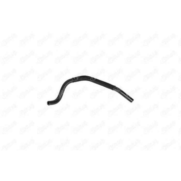 GENLESME DEPO HORTUMU FIORINO 1,3 MJET 07-