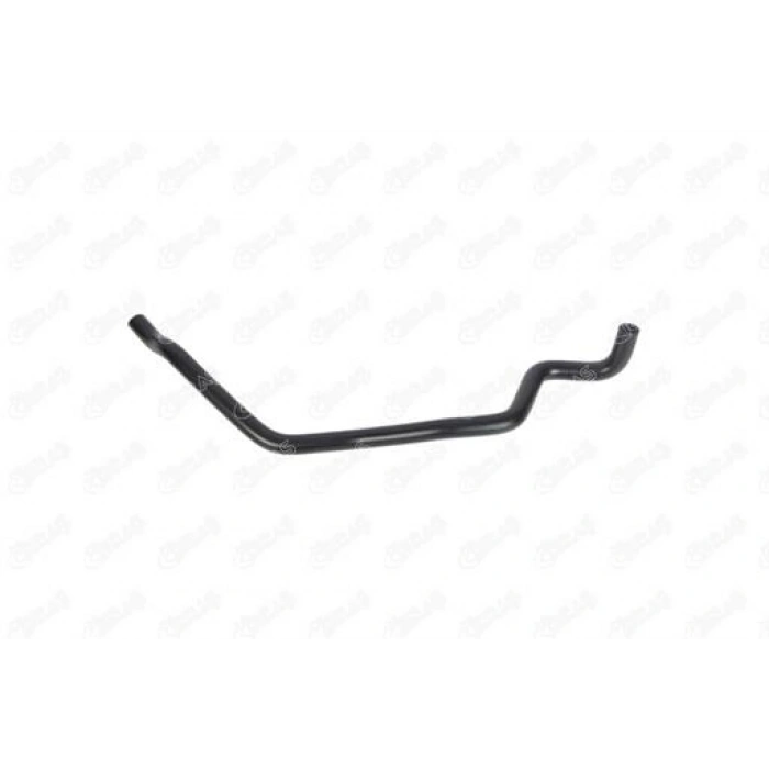 GENLESME DEPO HORTUMU FIORINO 1,3 MJT 07-