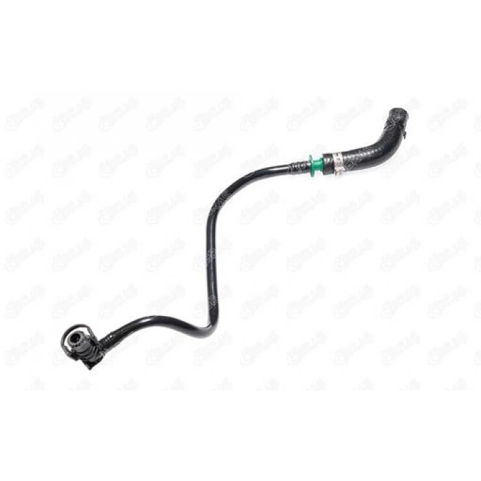 GENLESME DEPO HORTUMU INSIGNIA A A16XHT 13-