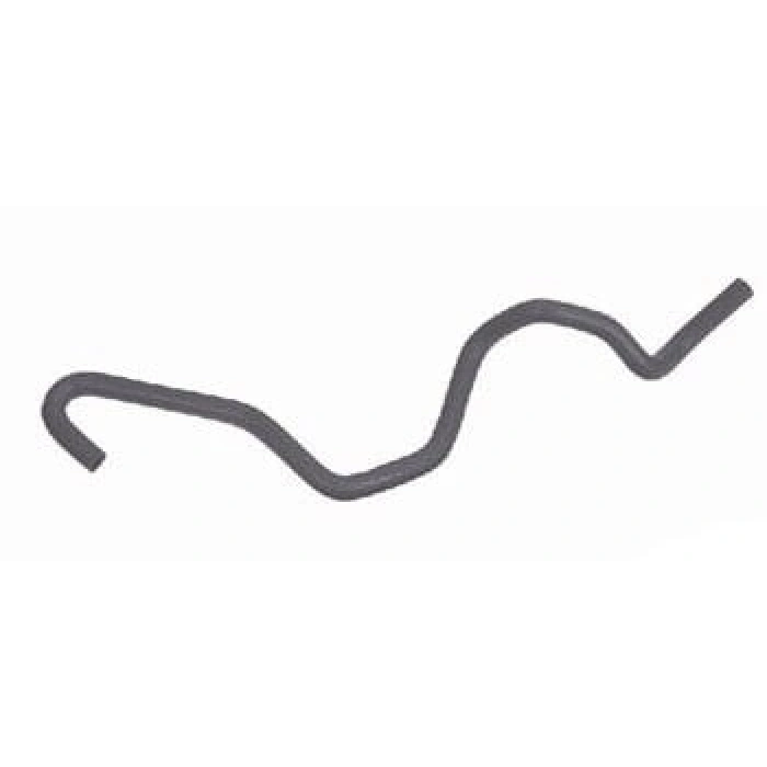 GENLESME DEPO HORTUMU LAGUNA I LAGUNA I 96-