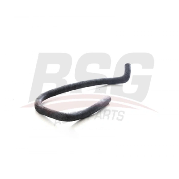 GENLESME DEPO HORTUMU MEGANE II/SCENIC II 1.4-2.0 16V K4J 03-