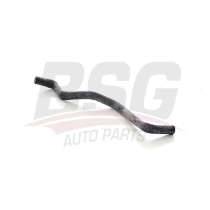 GENLESME DEPO HORTUMU MEGANE II/SCENIC II 1.6 K4J 03-