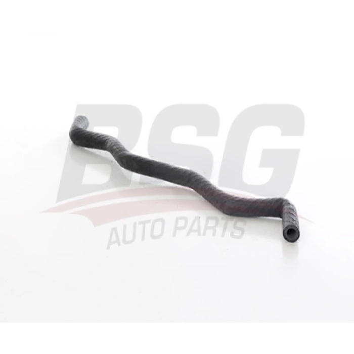 GENLESME DEPO HORTUMU MEGANE II/SCENIC II 2.0 03-