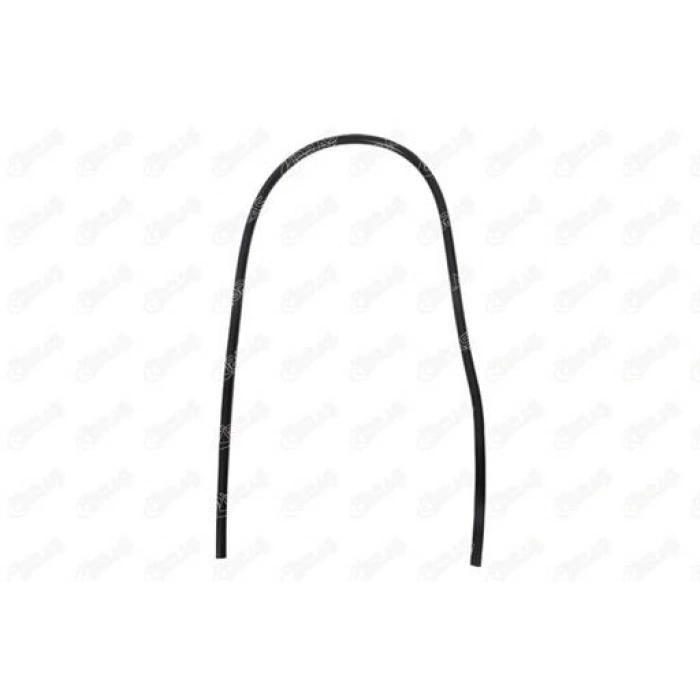 GENLESME DEPO HORTUMU R9 R11 R12 BM 77-