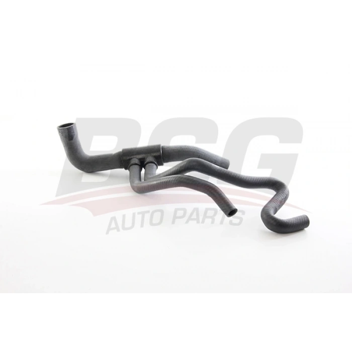 GENLESME DEPO HORTUMU TRAFIC I 1.9 01-