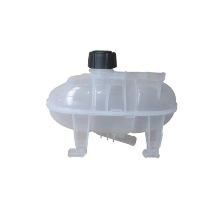 GENLESME DEPOSU KAPAKLI FIAT TALENTO TRAFIC III 1,6 D 14-