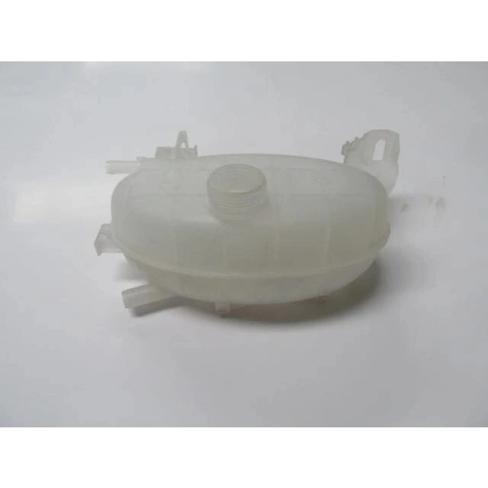 GENLESME DEPOSU MASTER II BM 98-