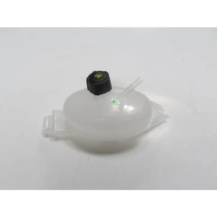 GENLESME DEPOSU RADYATÖR EK DEPOSU KAPAKLI MASTER - 3 BM 09-