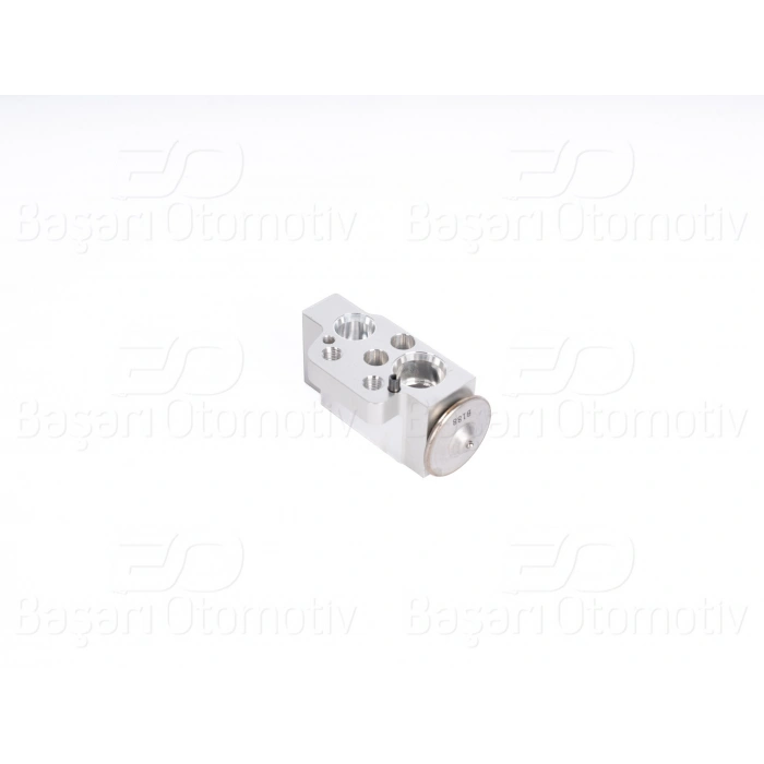 GENLESME VALFI VW POLO HB 09 >