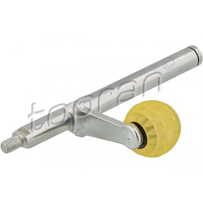 GER VITES MILI VW CADDY GOLF POLO CLASSIC CORDOBA