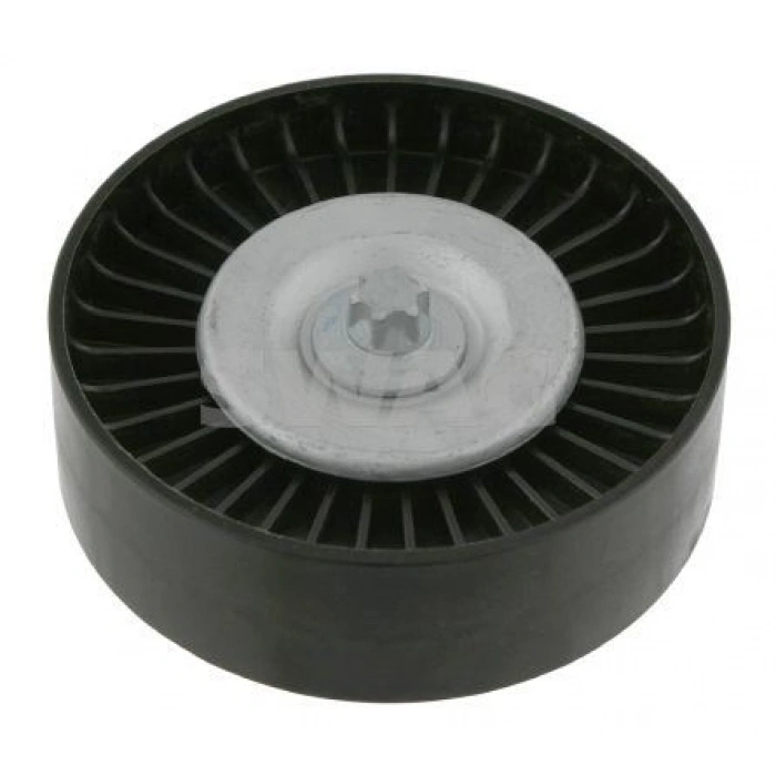 GERGİ 3 SERIES E36 3 SERIES E46 3 SERIES E90 LCI 3 SERIES E90 3 SERIES E92 LCI 3 SERI KAMPANYALI