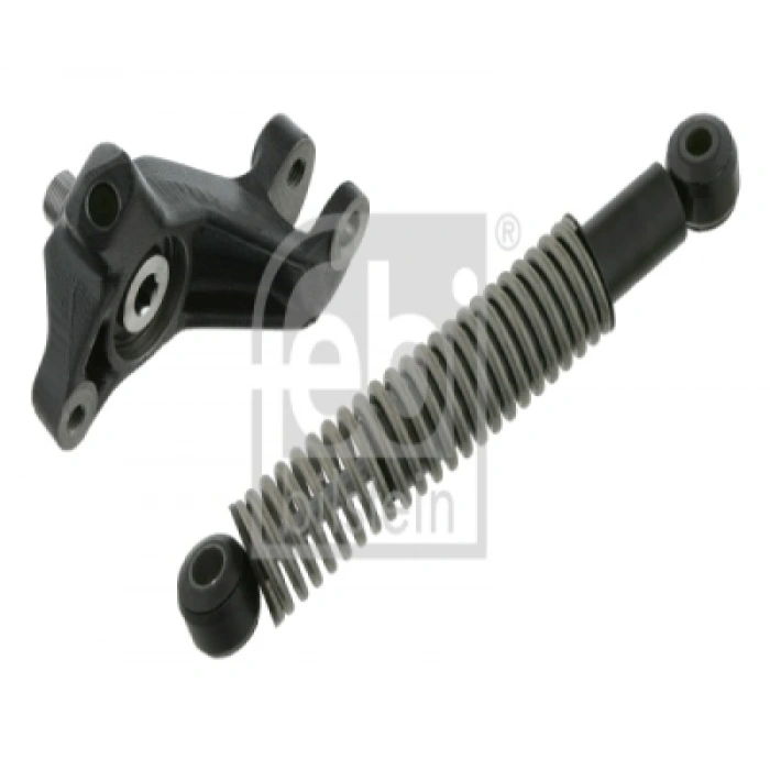 GERGI GÖBEGI KUTU IÇI ADET 1 97-00