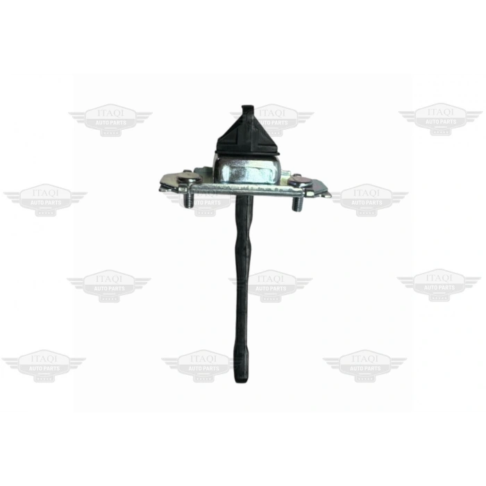 GERGİ KAPI 323 99-02 ARKA LH/RH