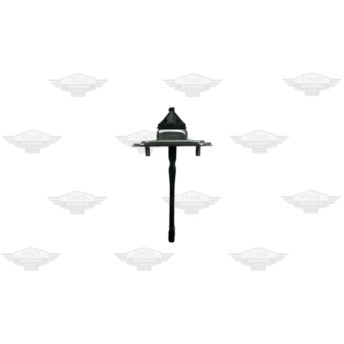 GERGİ KAPI 323 99-02 ÖN LH/RH