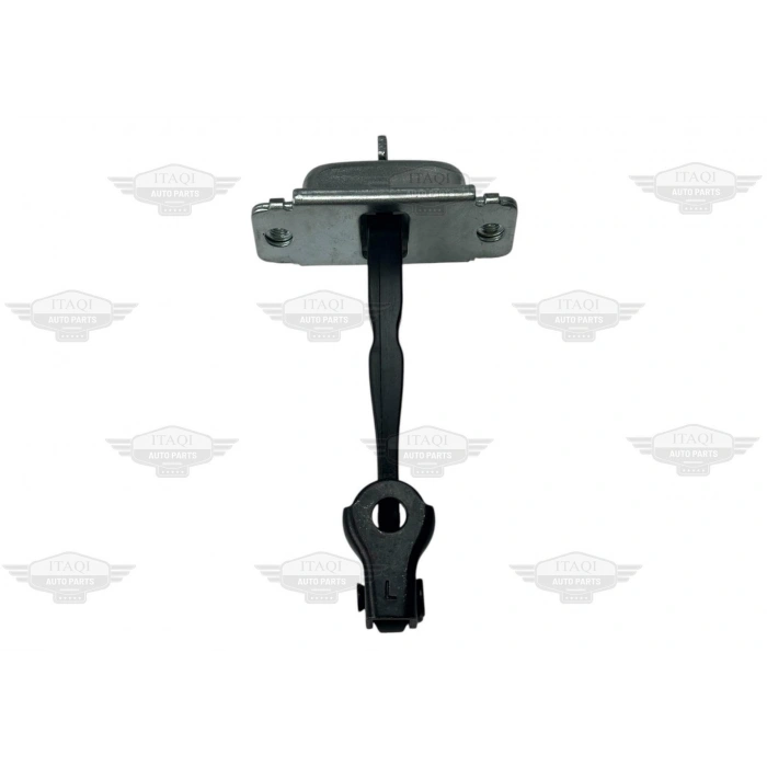 GERGİ KAPI ACCENT BLUE 11-19 ARKA LH